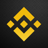 Binance Chain Wallet icon